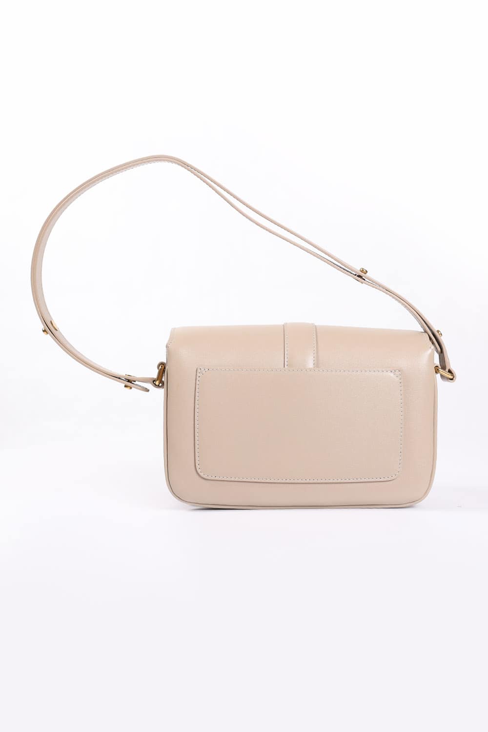 Balenciaga 'Lady Flap Small' shoulder bag Exclusive Designer