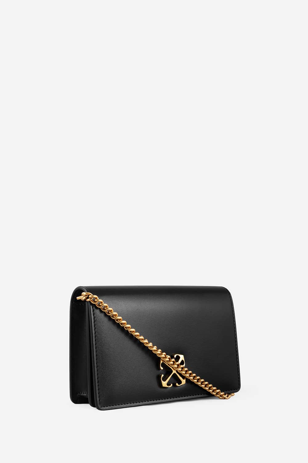 Off-White Jitney wallet-on-chain Exclusive Designer