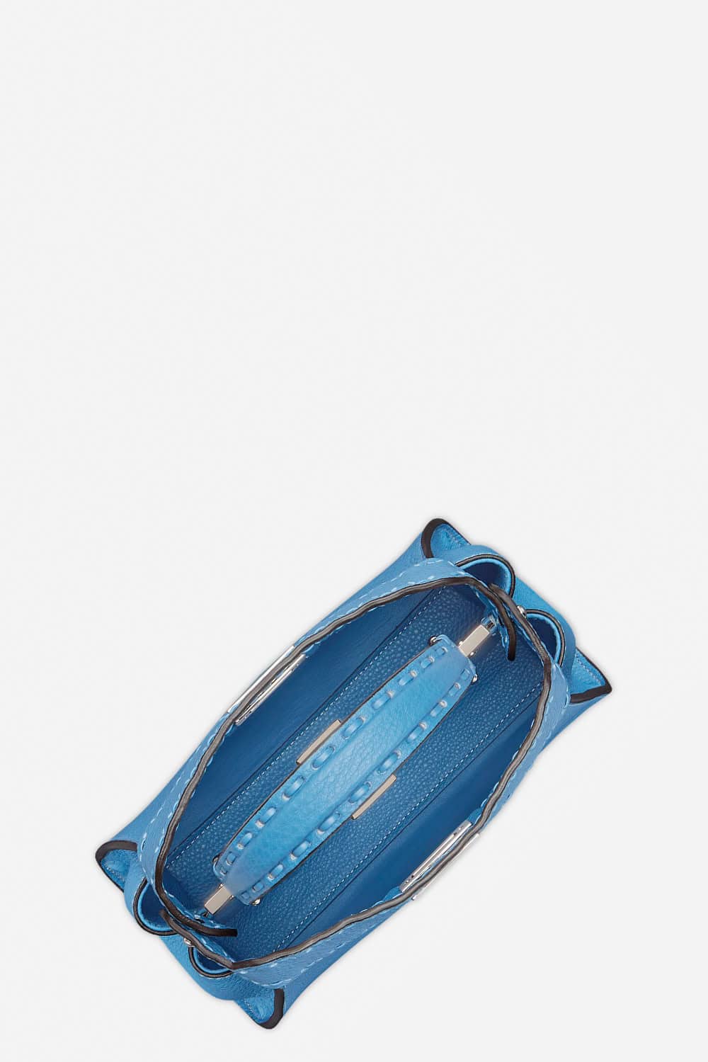 BOOWY 【B BLUE】✨超美品✨ B-Blue - YouTube