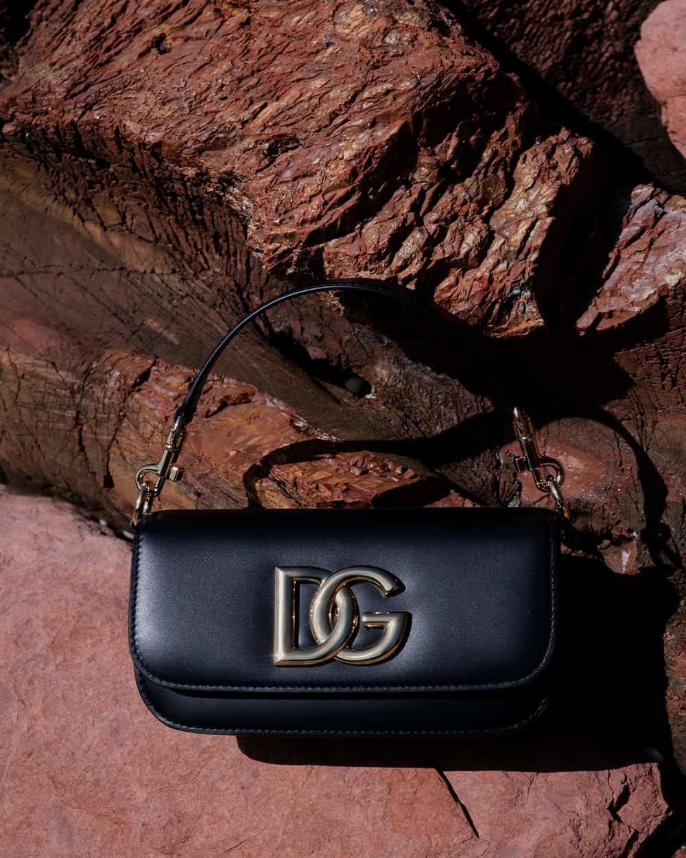 bags_of_the_season_ss24