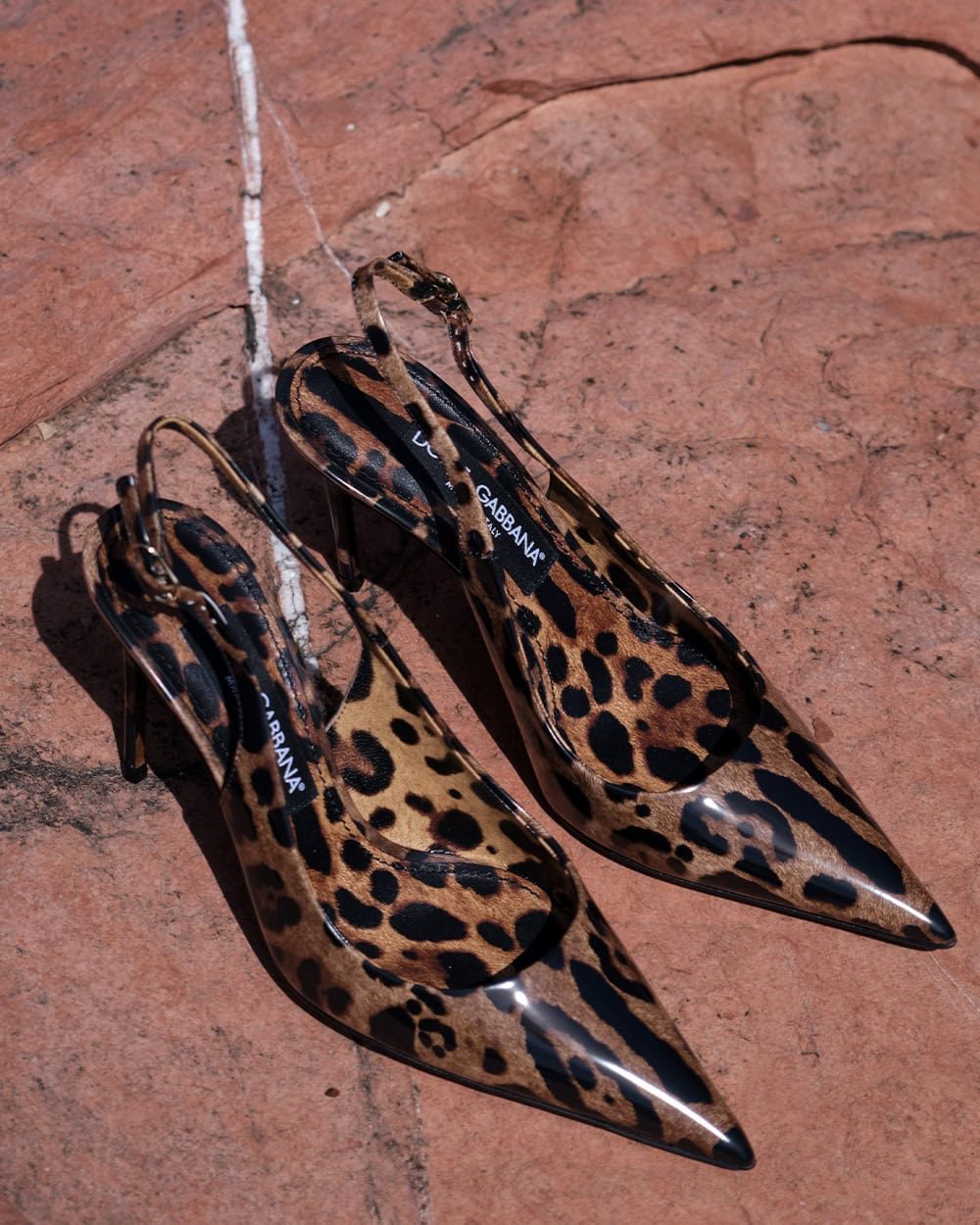 shoes_of_the_season_ss24