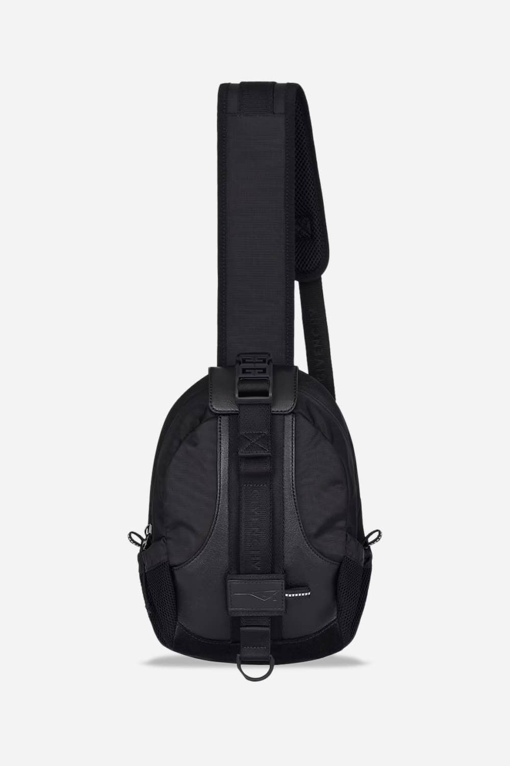 Givenchy G-Trail bag in black Exclusive Designer Collections