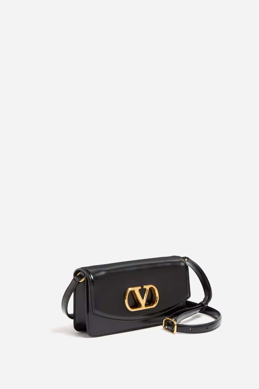 Valentino – Vain clutch bag (20343) | Exclusive Designer Collections ...