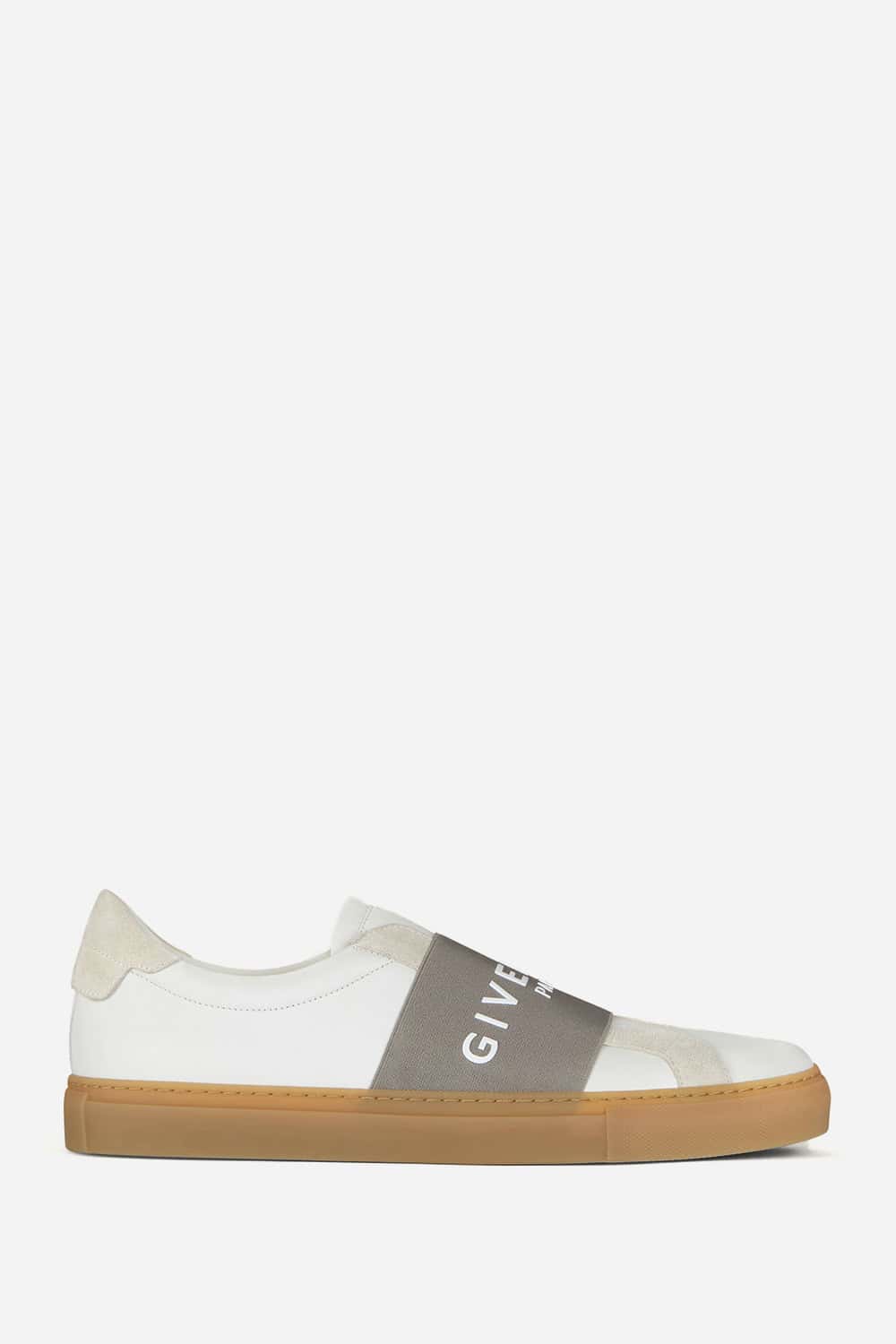 Givenchy - Urban Street low-top sneakers | Exclusive