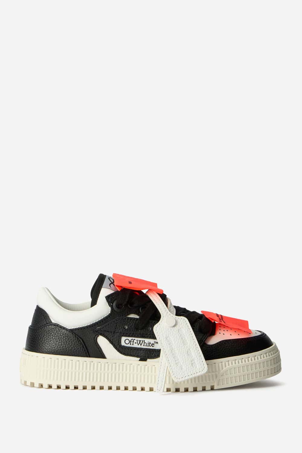Off-White – Low Top 3.0 Off Court Sneakers (21630) | Exclusive